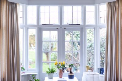 Door Window Replacement in Olathe, KS