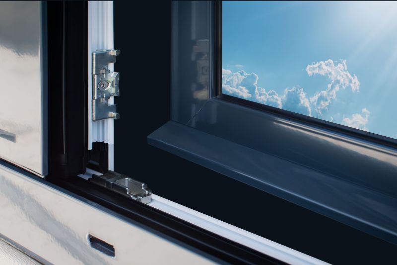 New Windows Installation in Cincinnati, OH