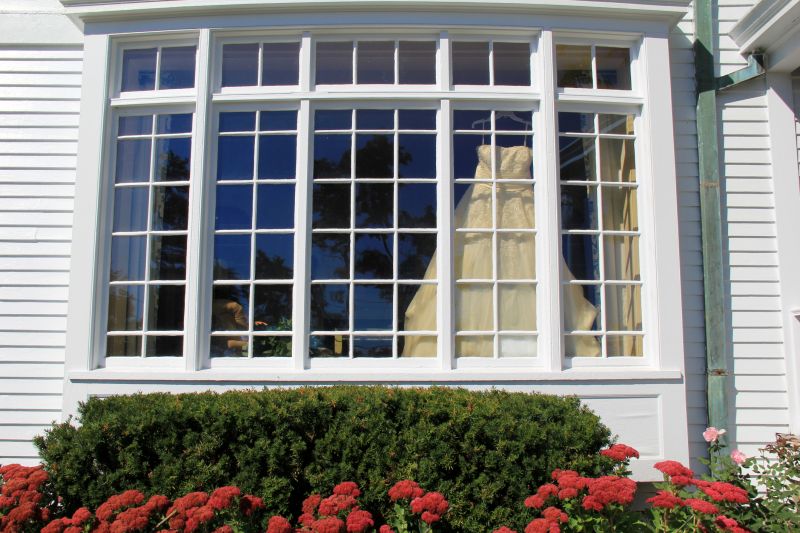 Picture Window Repair in Alpharetta, GA