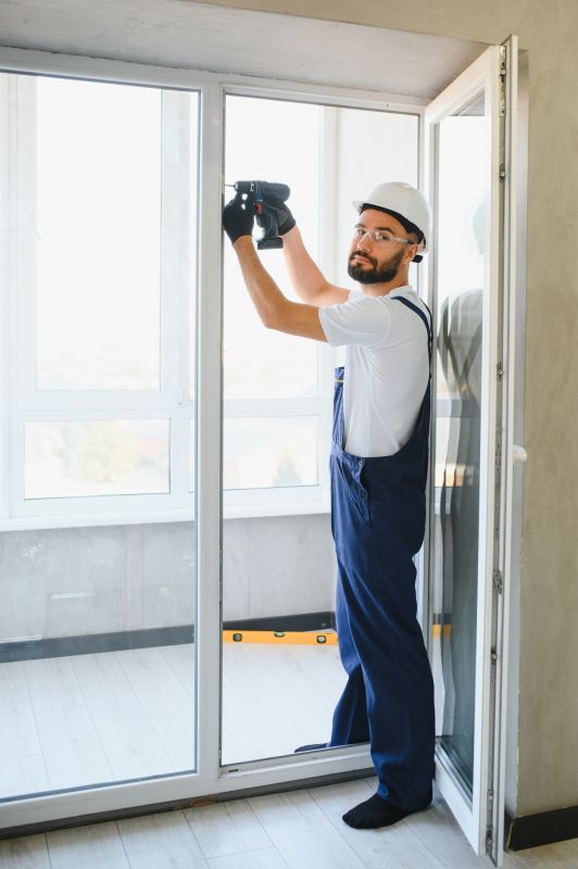 Window Casing Repair in Prescott Valley, AZ