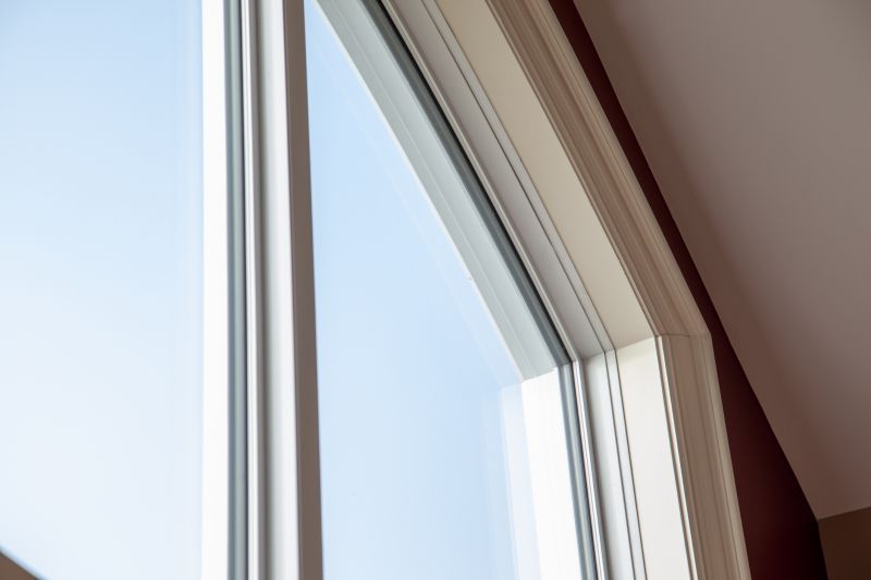Window Casing Repair in Denver, CO