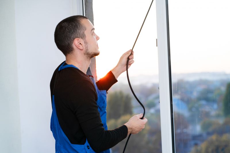 Window Glass Replacement in Prescott Valley, AZ