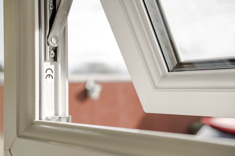 Window Opener Replacement in Prescott Valley, AZ