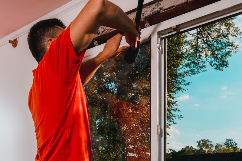 Window Pane Replacement in Prescott Valley, AZ