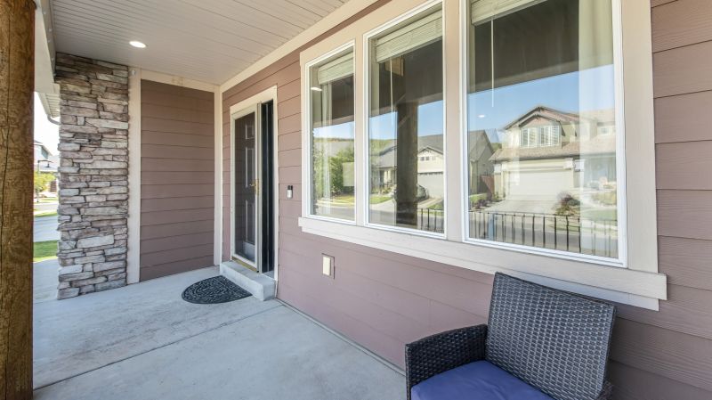 Window Remodeling in Cincinnati, OH