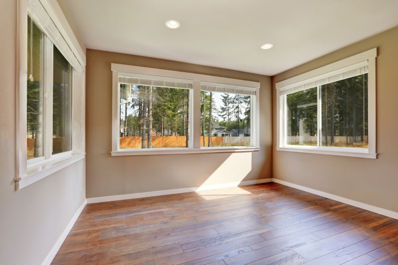 Window Remodeling in Nashua, NH