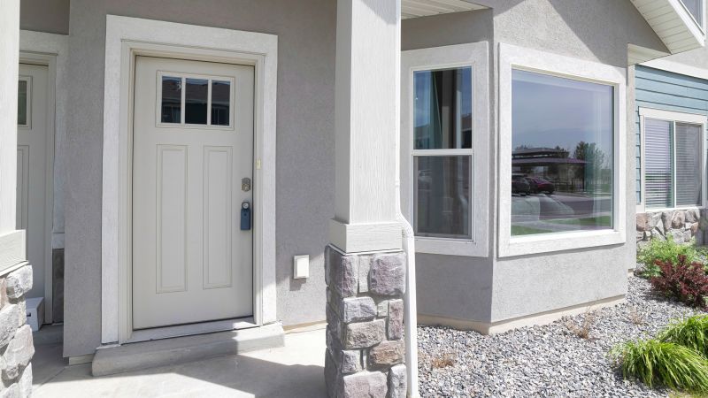 Window Remodeling in Boston, MA