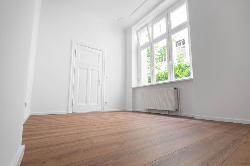 Window Remodeling in Worcester, MA