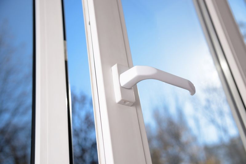 Window Service in Marysville, OH