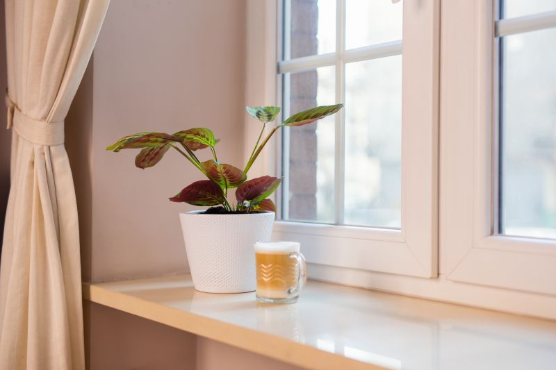 Window Sill Replacement in Prescott Valley, AZ