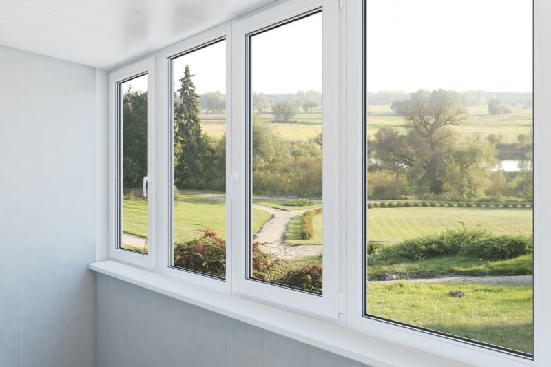 Windows Installation in Marysville, OH