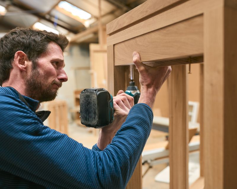 Wood Window Repair in Prescott Valley, AZ
