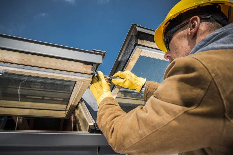 Wood Window Repair in Littleton, CO