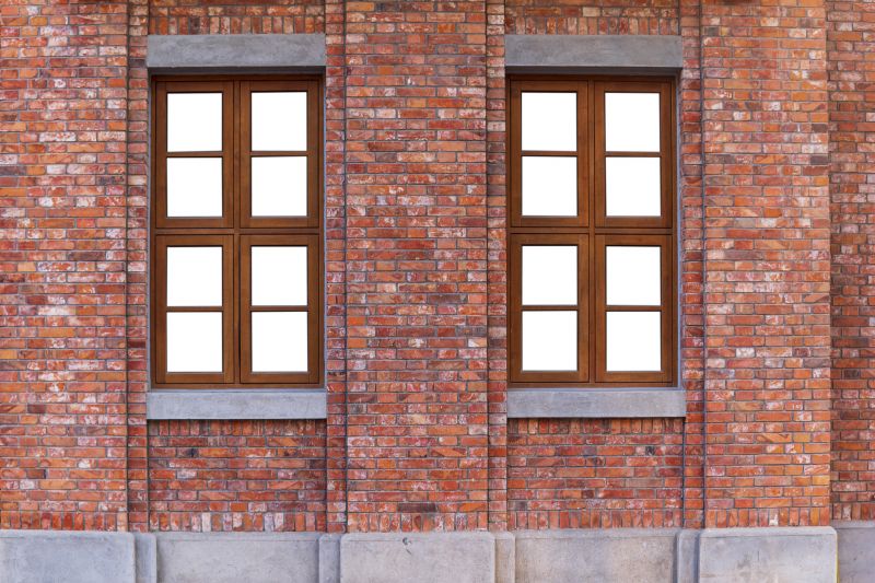 Wood Window Service in Murfreesboro, TN